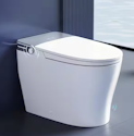 Toilets, Tubs, & Shower Deals at Home Depot + free shipping