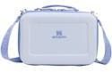 Stanley 4.2-Quart All Day Mini Lunch Box + free shipping w/ Prime