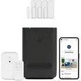 ADT Blue Wireless Home Security System + free shipping