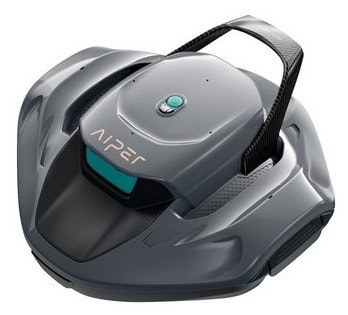 Open-Box Aiper Scuba 800W Cordless Robotic Pool Cleaner: $51