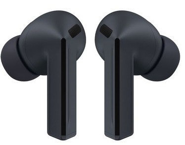 Open-Box Samsung Galaxy Buds3 FE Bluetooth Earbuds: $67