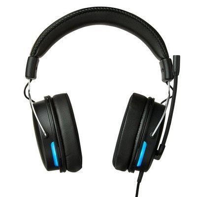 Open-Box onn Gaming Headset: $7.87