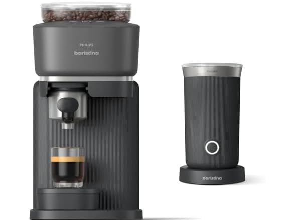 Small Appliances and More Kitchen Deals at Woot: Up to 70% off