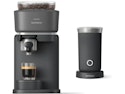 Small Appliances and More Kitchen Deals at Woot: Up to 70% off + free shipping w/ Prime