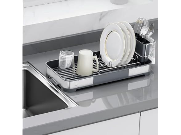 Home Clean Out at Woot: Up to 71% off