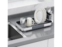 Home Clean Out at Woot: Up to 71% off + free shipping w/ Prime