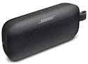 Certified Refurb Bose SoundLink Flex Portable Bluetooth Speaker + free shipping w/ Prime