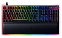 Razer and More Gaming Deals at Woot: Up to 64% off + free shipping w/ Prime