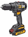 CAT Power Tools and Bags at Woot: Up to 55% off + free shipping w/ Prime