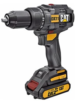 CAT Power Tools and Bags at Woot: Up to 55% off