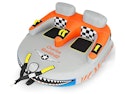 Paddle Boards & More Water Fun at Woot: Up to 54% off + free shipping w/ Prime