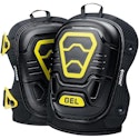 TICONN Gel Cushion Work Knee Pads for $11 + free shipping w/ Prime