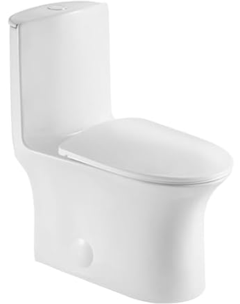 Stockroom Treasures at Woot: Up to 66% off
