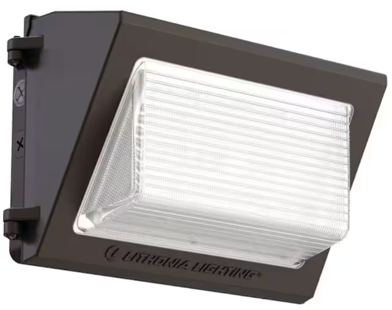Commercial Lighting & Electrical Daily Deals at Home Depot: Up to 35% off