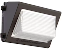 Commercial Lighting & Electrical Daily Deals at Home Depot: Up to 35% off + free shipping