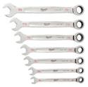 Milwuakee Tool Clearance at eBay: Up to 80% off + extra 8% off + free shipping
