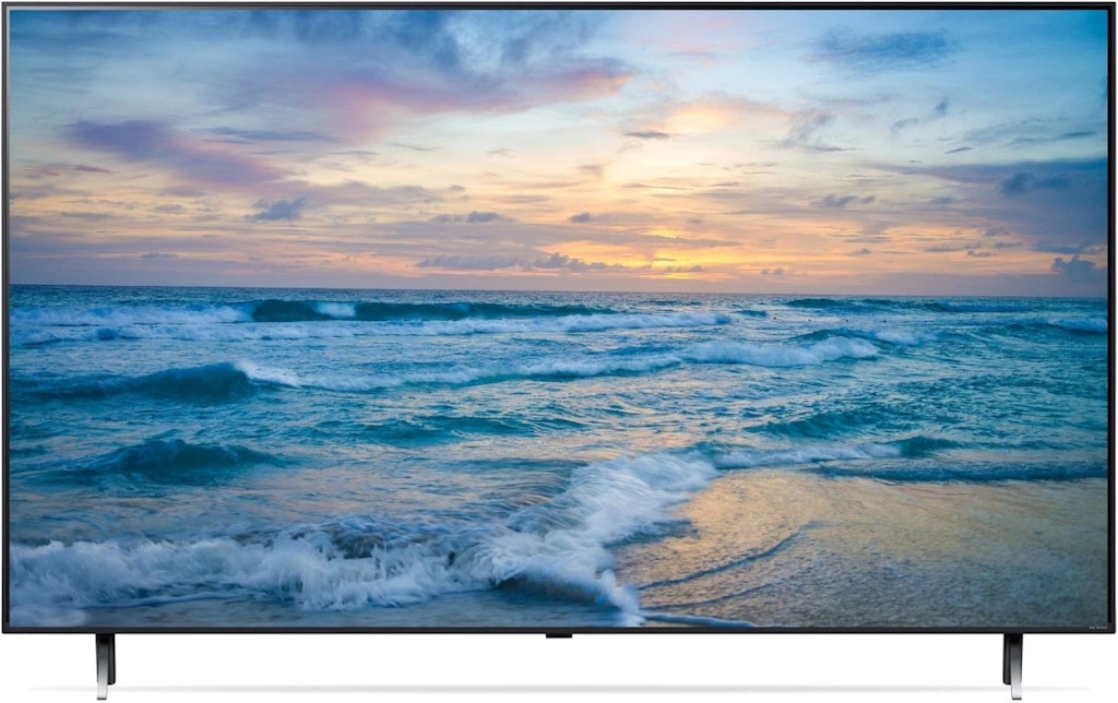 TV and Projector Clearance Sale at eBay: Up to 80% off + extra 8% off
