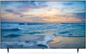 TV and Projector Clearance Sale at eBay: Up to 80% off + extra 8% off + free shipping