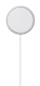Open-Box 1st-Gen. Apple MagSafe Wireless Charger + free shipping