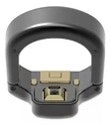 Prevention circul+ Blood Oxygen, Sleep & Heart Rate Ring + free shipping