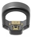 Prevention circul+ Blood Oxygen, Sleep & Heart Rate Ring: $17