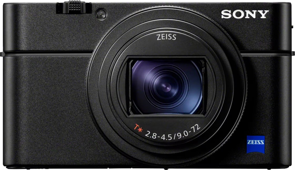 Open-box Cameras, Camcorders & Drone Deals at Best Buy: Up to 50% off
