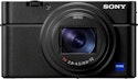 Open-box Cameras, Camcorders & Drone Deals at Best Buy: Up to 50% off + free shipping