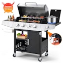 Walmart Father's Day Flash Deals + shipping w/ $35