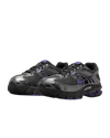 Nike Men's / Women's Air Max Moto 2K Shoes for $83 + free shipping