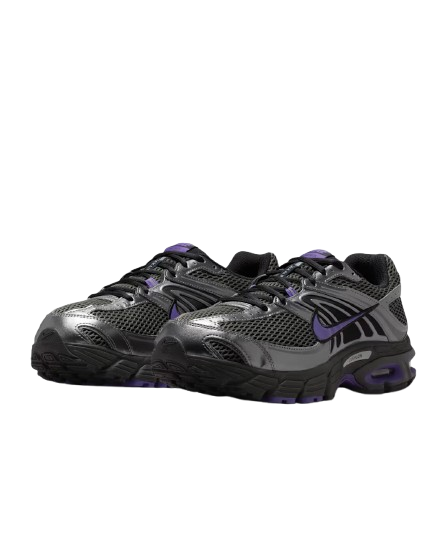 Nike Men's / Women's Air Max Moto 2K Shoes: $83