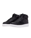 Nike Men's / Women's Court Vision Mid Winterized Shoes for $64 + free shipping