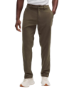 lululemon Men's ABC Classic-Fit Trousers for $59 + free shipping
