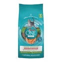 Pet Food & Treats at Target for $5 Target GC w/ two items + free shipping w/ $35