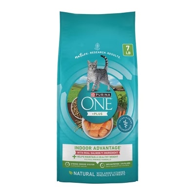 Pet Food & Treats at Target: $5 Target GC w/ two items