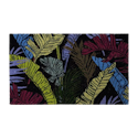 Area Rugs & Door Mats at Target: 30% off + free shipping w/ $35