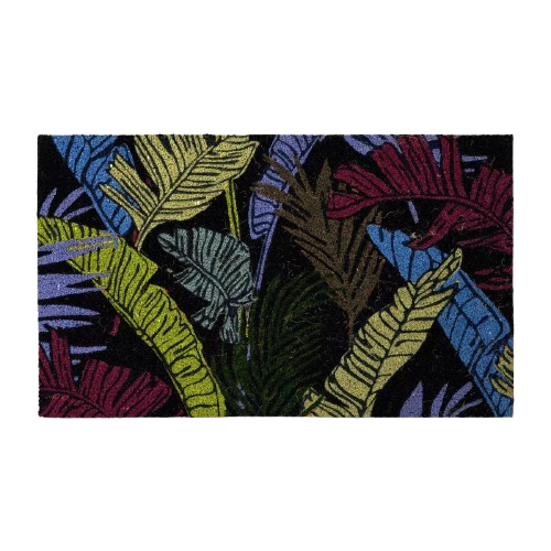 Area Rugs & Door Mats at Target: 30% off