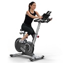 FitRx Hyper Indoor Bike for $119 + free shipping