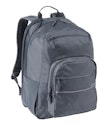 L.L.Bean Super Deluxe 38L Bookpack for $35 + free shipping w/ $75