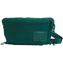 The North Face Never Stop Lumbar Pack for $24 + $8 s&h
