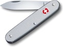 Victorinox Swiss Army 1 Alox Pocket Knife for $20 + free shipping w/ Prime