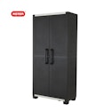 Keter Premium One Garage Cabinet for $179 + free shipping