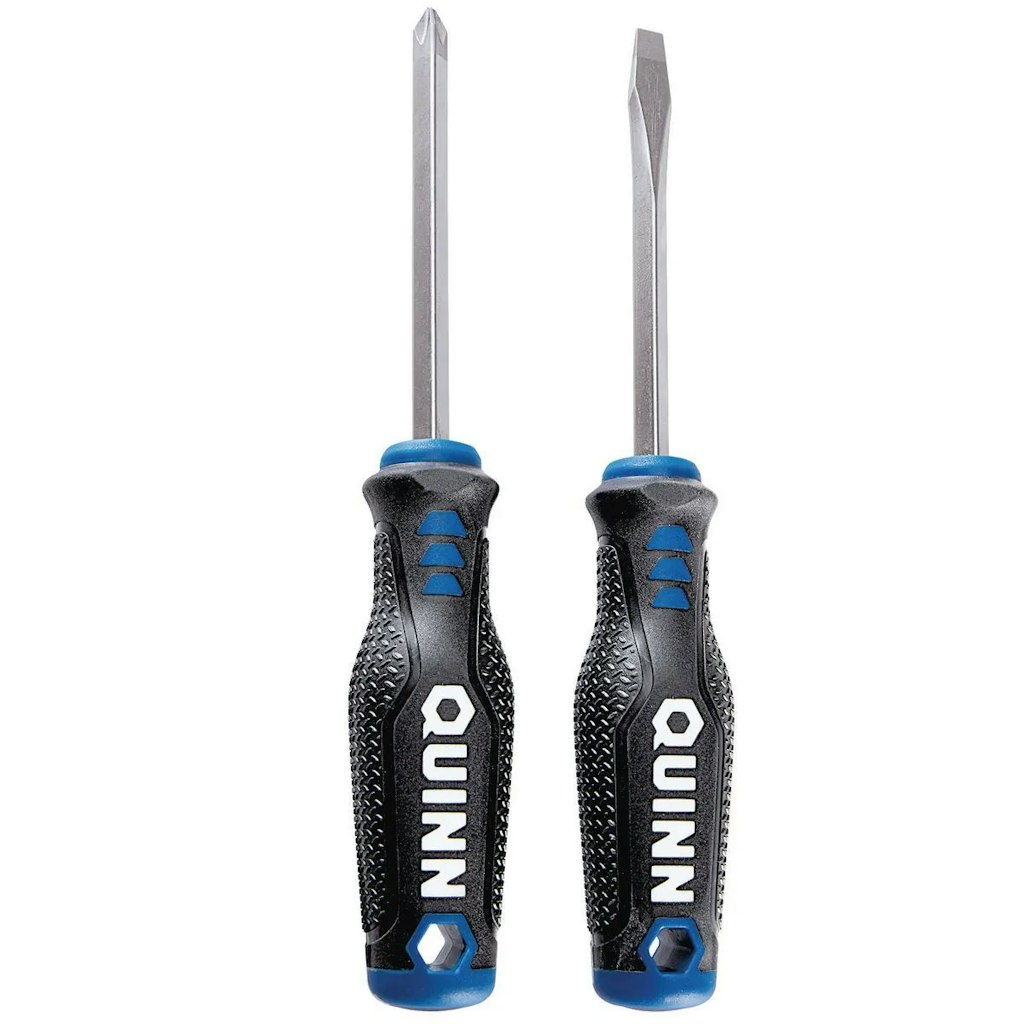 Free Gift at Harbor Freight Tools: Ending Soon