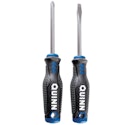 Free Gift at Harbor Freight Tools: Ending Soon + in-store only