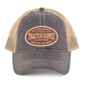 Tractor Supply Co. Father's Day Sale for Gifts from $10 and under + shipping varies