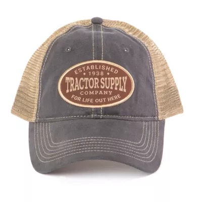 Tractor Supply Co. Father's Day Sale: Gifts from $10 and under