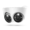 Reolink RLC-1224A 12MP PoE Security Camera 2-Pack for $181 + free shipping