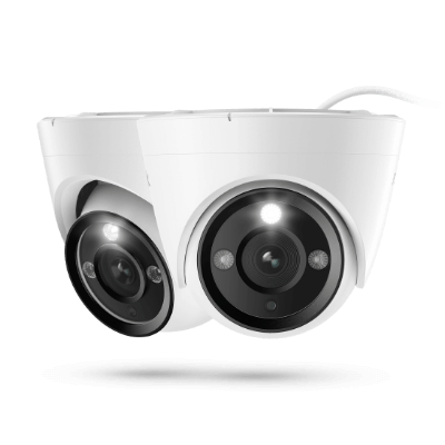 Reolink RLC-1224A 12MP PoE Security Camera 2-Pack: $181.29 Reolink RLC-1224A 12MP PoE Security Camera 2-Pack: $181.29