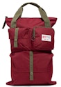 Under Armour Project Rock Red One Gym Sack + free shipping w/ Prime