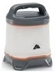 Ozark Trail Lantern + free shipping w/ $35