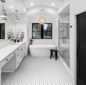 Patterned Plank & Tile Daily Deals at Home Depot for Deals from $1.99 per sq. ft. + free shipping